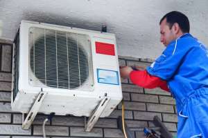 HVAC Companies Near Lowell, MA Available Now